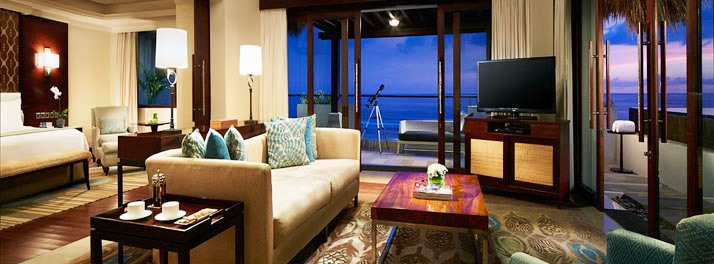 1095/Samabe Bali Suites & Villas - Nusa Dua 22.jpg